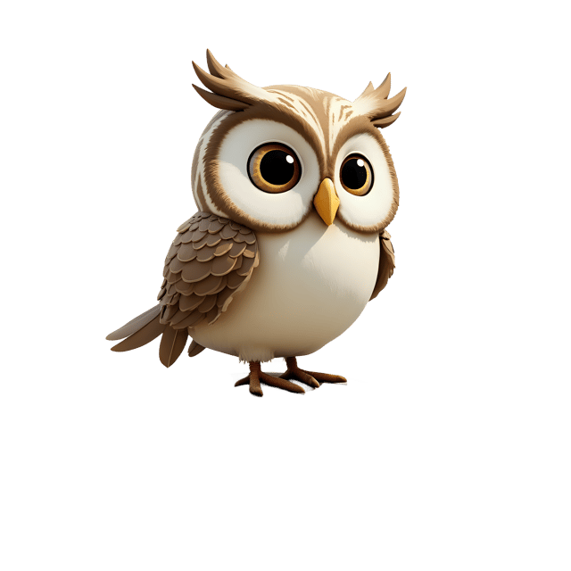 Free transparent PNG: Owl Feather Detail on Textured Stone  Nature Clipart, free transparent png download