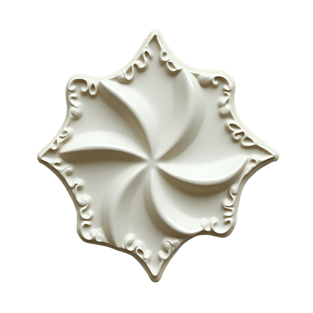 Free transparent PNG: Ripple Shape PNG Clipart  Perfect for Design Projects  Decor