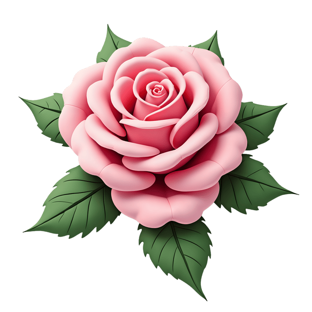 Free transparent PNG: Rose Cameo Setting  Floral Jewelry Clipart, free png download