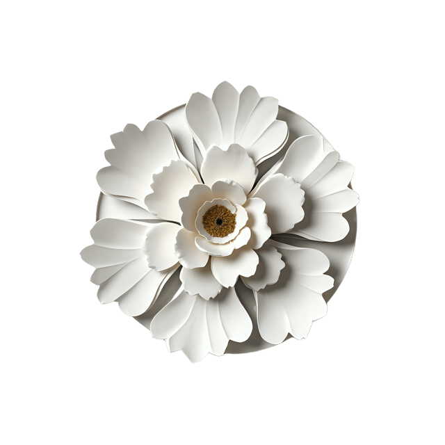 Free transparent PNG: Endive PNG Clipart  Fresh Green Vegetable for Culinary and Decorative Use