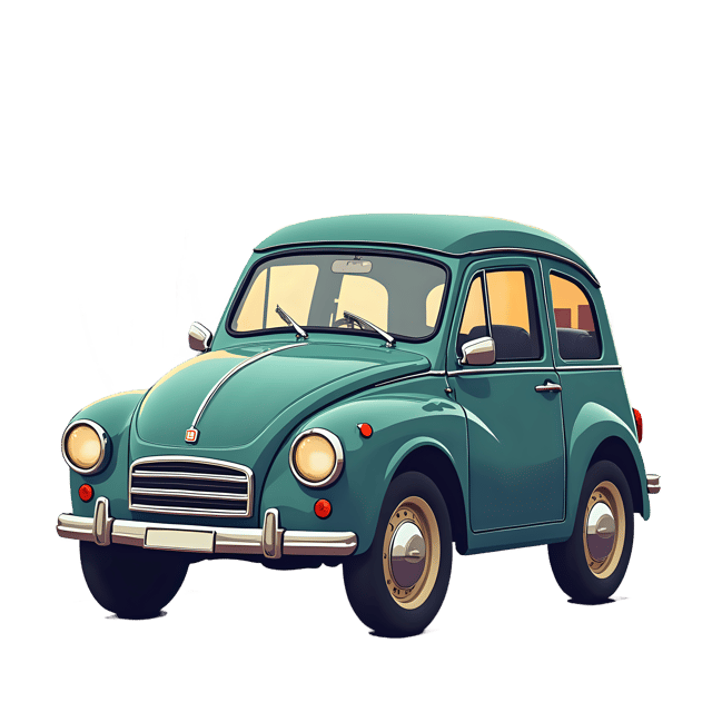 Free transparent PNG: Vintage Advertisement Flyer  Retro Design Clipart, free downloadable png