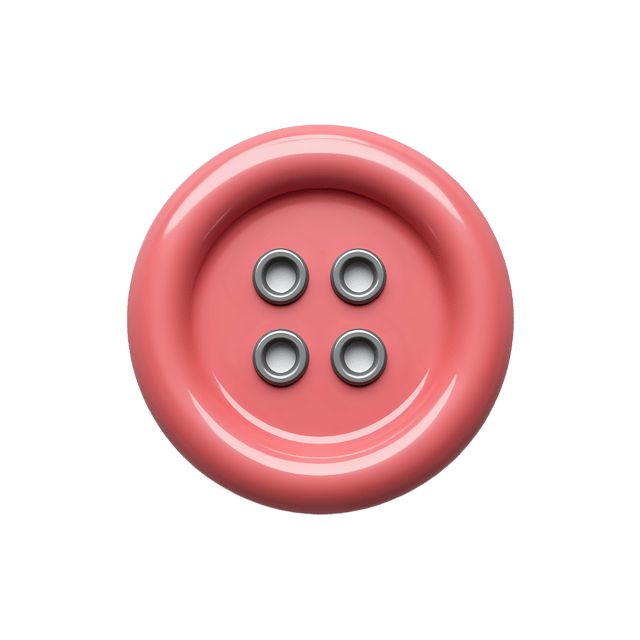 Free transparent PNG: Blouse Button with Shiny Enamel  Fashion Accessory PNG, Free Download