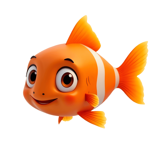 Free transparent PNG: Betta Fish PNG Download  Exquisite Underwater Life Clipart for Aquariums  Crafts