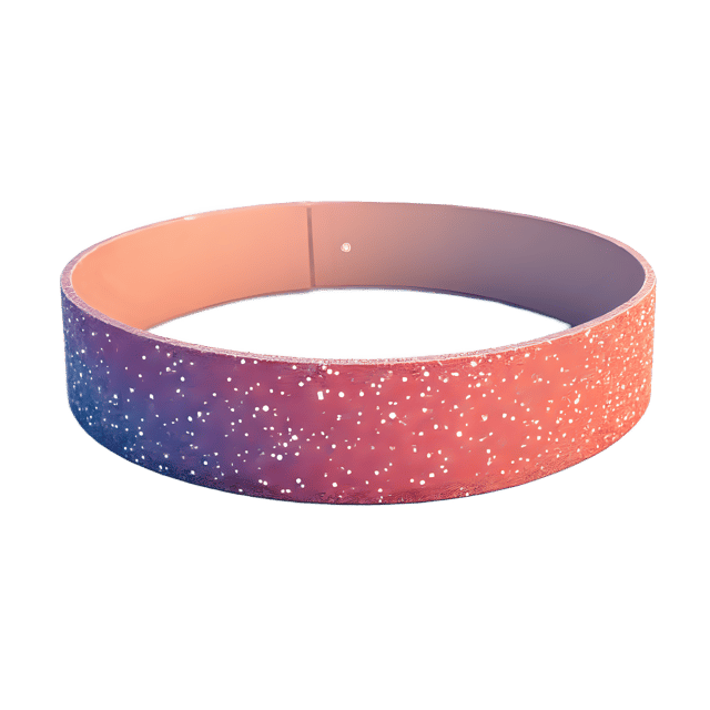 Free transparent PNG: Sparkly Belt  Fashion Clipart, free png download