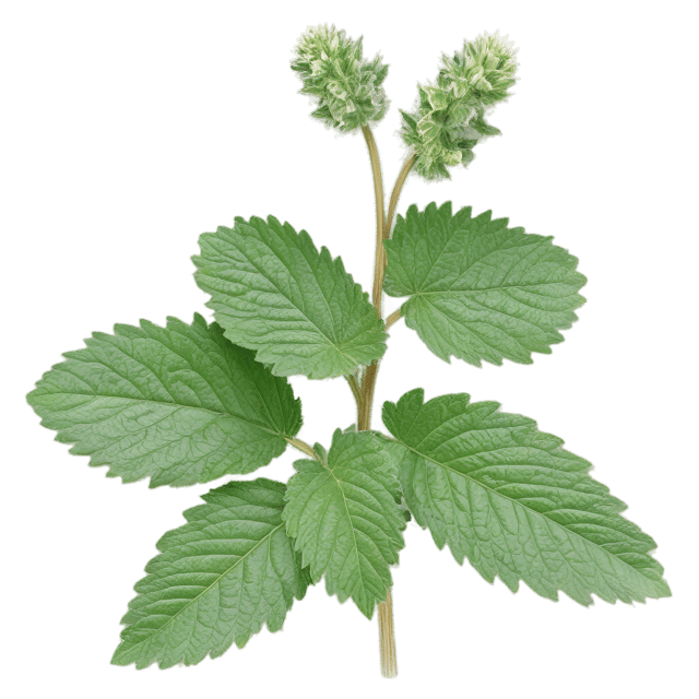 Free transparent PNG: Horehound Herb PNG Transparent Background