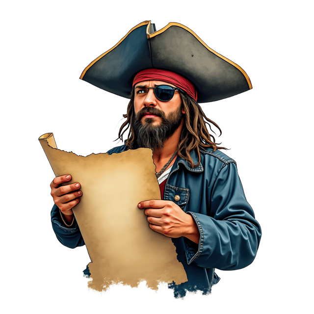 Free transparent PNG: Pirate Ship PNG Download  Classic Nautical Clipart for Kids, Games  Parties