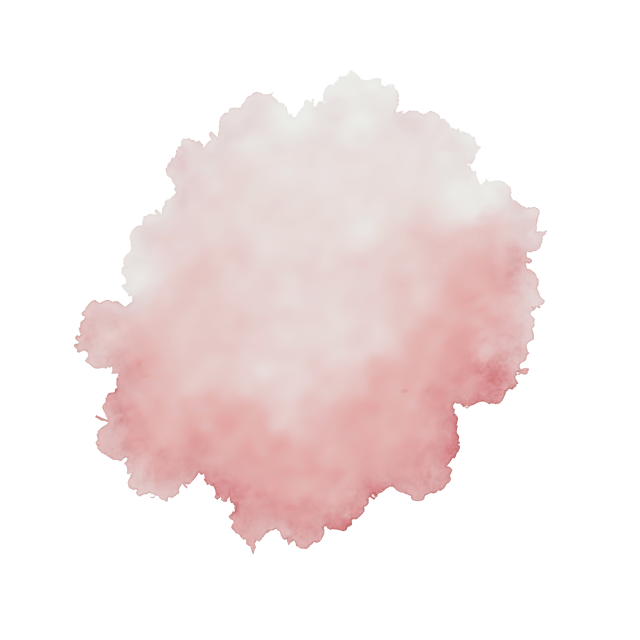 Free transparent PNG: Blot Shape  Feathered Edge Design, free downloadable png