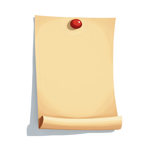 Free transparent PNG: Paper with Soot Mark  Unique Texture Clipart, free downloadable png