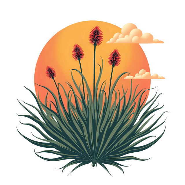 Free transparent PNG: Scallion PNG Clipart  Ideal for Kitchen, Cooking  Gardening Themes