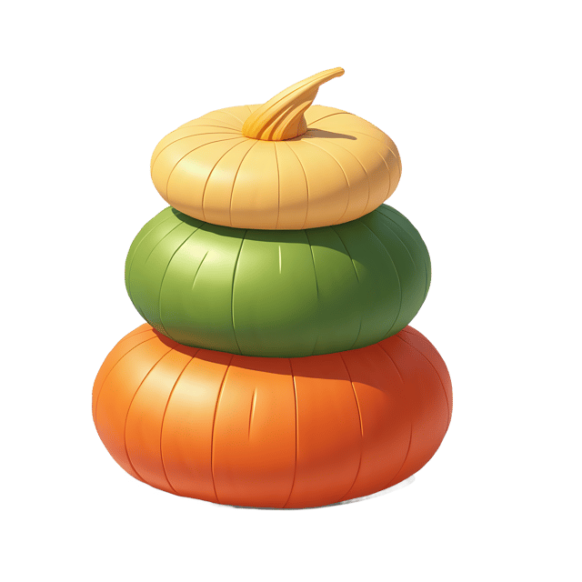 Free transparent PNG: Onion Ring Stack  Food Clipart, free transparent png download