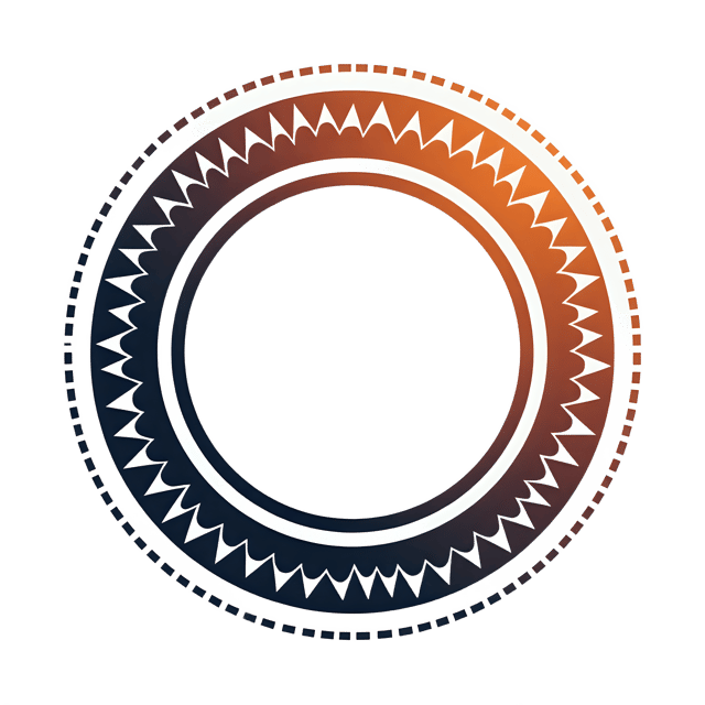 Free transparent PNG: Gradient Circle Graphic Design Element PNG Clipart  Versatile Design Component