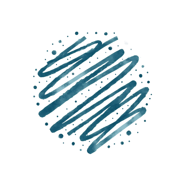 Free transparent PNG: Hand-Drawn Scribble Design Element  Free Clipart PNG Download