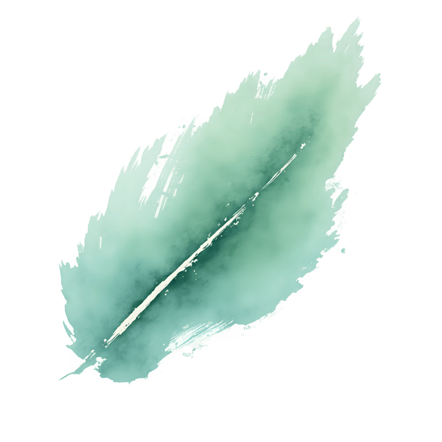 Free transparent PNG: Brush Line With Faded Start  Artistic Clipart, free downloadable png