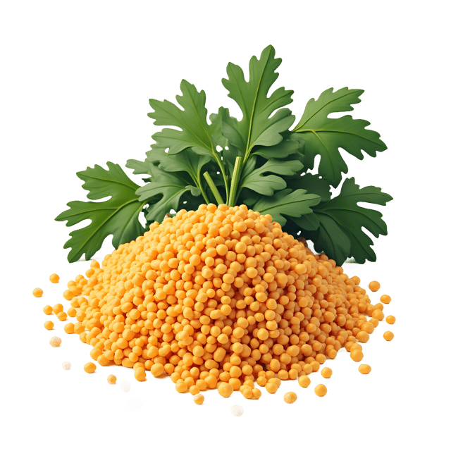 Free transparent PNG: Horseradish PNG Clipart  Ideal for Spices  Herb Designs