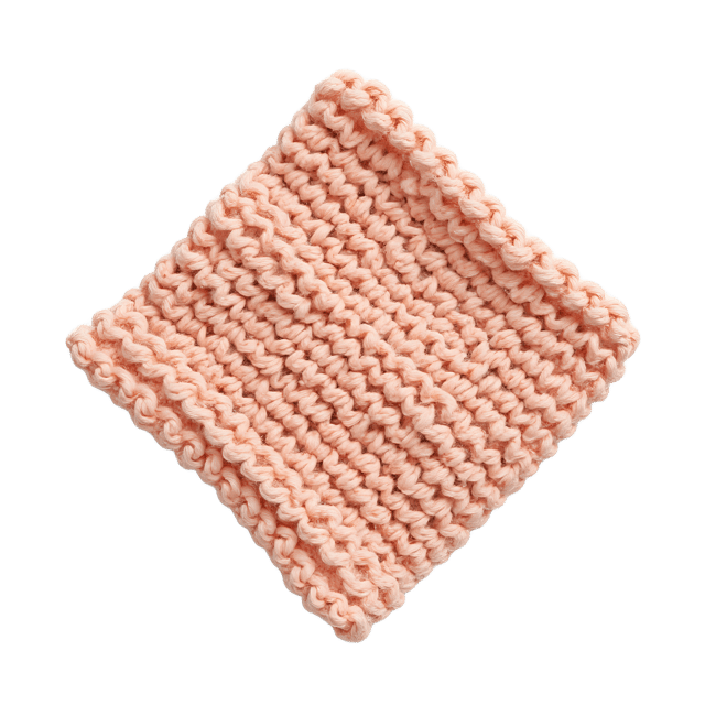 Free transparent PNG: Knick Knack PNG  Timeless Decor for Home  Events