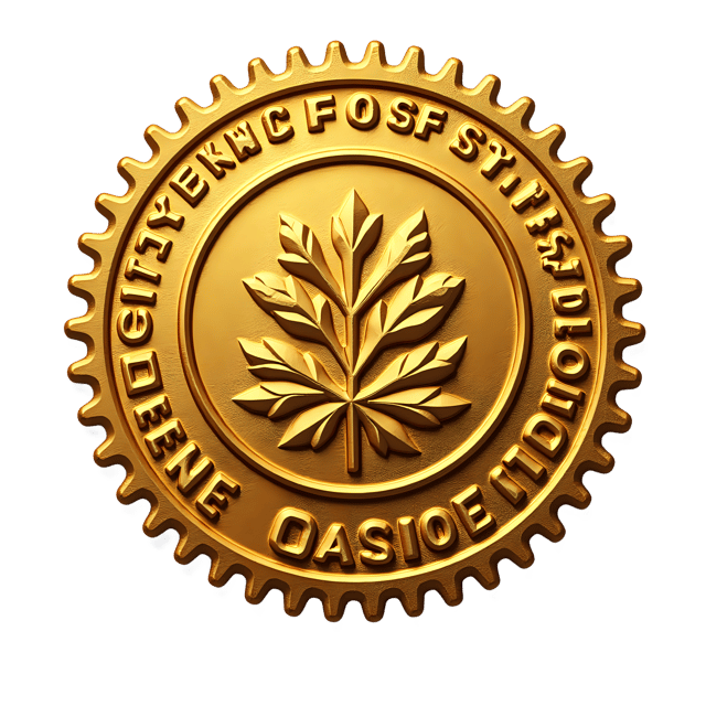 Free transparent PNG: Stamp  Golden Tinted Clipart, free transparent png download