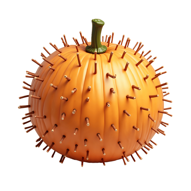 Free transparent PNG: Rambutan PNG with Transparent Background for Tropical Fruit Imagery