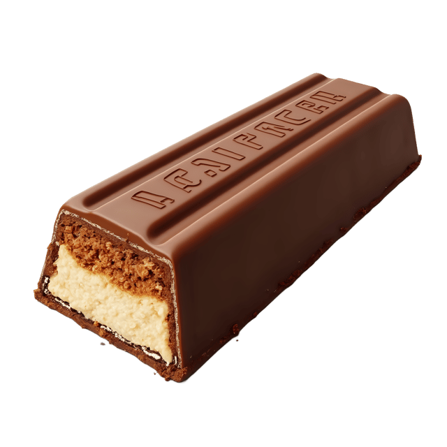 Free transparent PNG: Snickers Bar with Brown Wrapper PNG Transparent Background