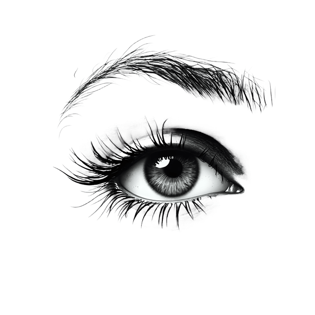 Free transparent PNG: Faded Texture Overlay  Design Element Clipart, free downloadable png