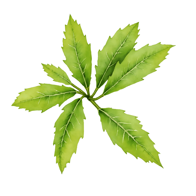 Free transparent PNG: Celery PNG Clipart  Ideal for Kitchen, Food Blogging  Healthy Eating Content