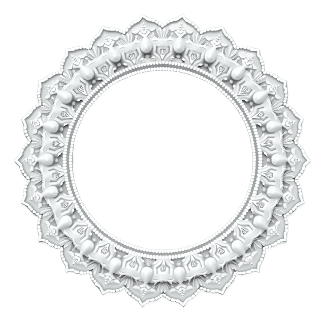 Free transparent PNG: Lace Cameo Background  Elegant Decorative Clipart, free png download