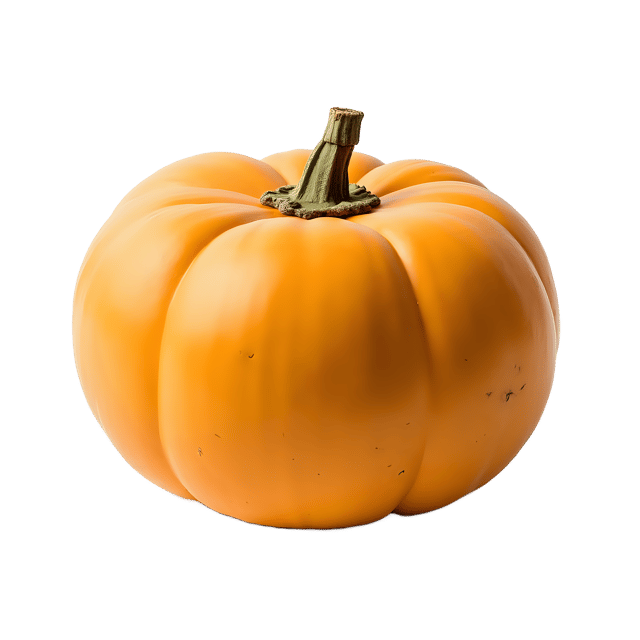 Free transparent PNG: Butternut Squash PNG Clipart  Perfect for Fall Themes, Recipes  Crafts
