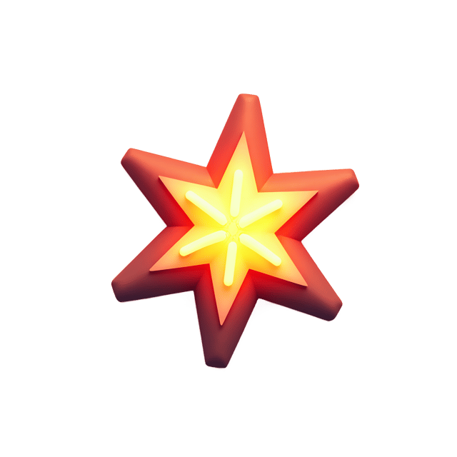 Free transparent PNG: Glowing Star Cluster  Free PNG Download, Clipart for Space Themes