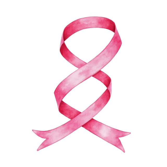 Free transparent PNG: Glimmer Strand Ribbon with Pink Curl  Elegant Clipart, Free Download PNG