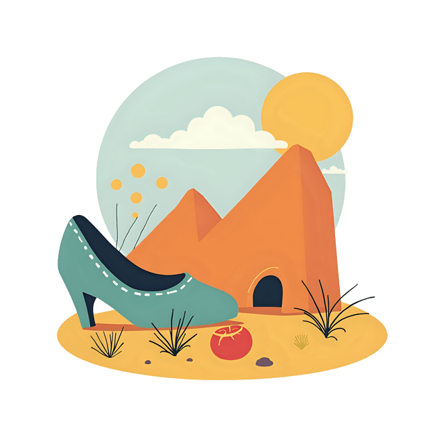 Free transparent PNG: Wedges PNG Clipart  Perfect for Geometry, Design  Education