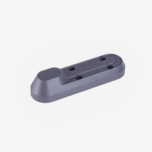Protetor De Parafuso Esquerdo/Fio Para Patinete Eletrico 350w
