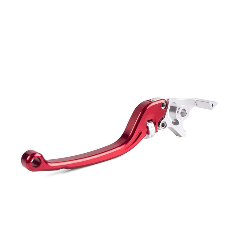 Manete De Freio Red Direito Para Scooter Eletrica X16/Chopper U1/Triciclo X3/City Coco/Goo