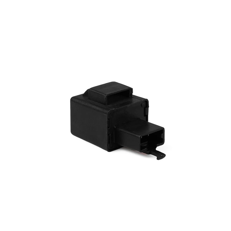 Rele De Seta Para Scooter Eletrica X7/Rz07/Wx07/X8/X16/Chopper U1