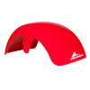 Paralama Dianteiro Para Scooter Eletrica Wehawk X7/X8/X16 2000w Vermelho