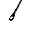 Suporte De Ajuste Para Garupeira De Bicicleta Eletrica 350w/500w