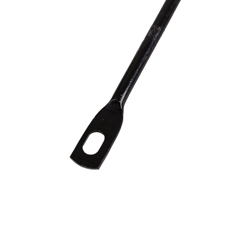 Suporte De Ajuste Para Garupeira De Bicicleta Eletrica 350w/500w
