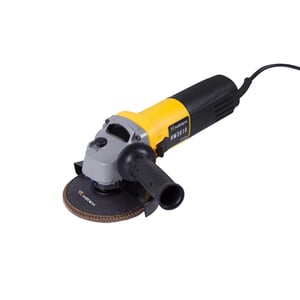 Esmerilhadeira Angular 820w 50/60hz Manual 127v Hw3010 Hawk