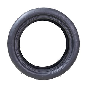 Pneu Tras./Diant. 8 5x2"(50/75-6,1) Para Patinete Eletrico Wehawk Ssm 350w/450w/Foston/Xiaomi