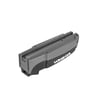 Carregador 48v 12ah Para Bateria De Chumbo Universal