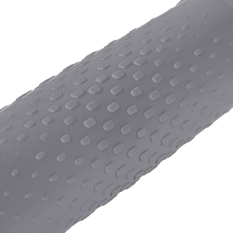 Manopla De Silicone Para Patinete Eletrico 350w