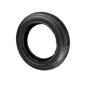 Pneu Tras./Diant. 275 Aro 10/14 Para Bicicleta Eletrica Wehawk/Juna/Luna
