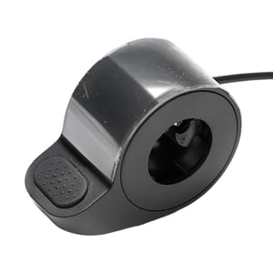 Acelerador Completo Para Patinete Eletrico 350w