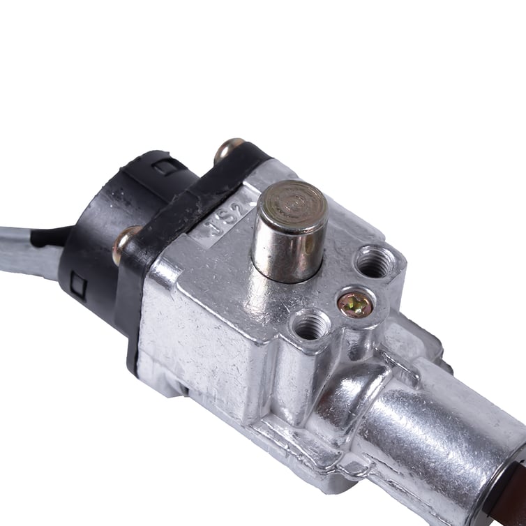 Chave De Ignicao Para Bicicleta Eletrica Eb500w/Wx01/Rz01