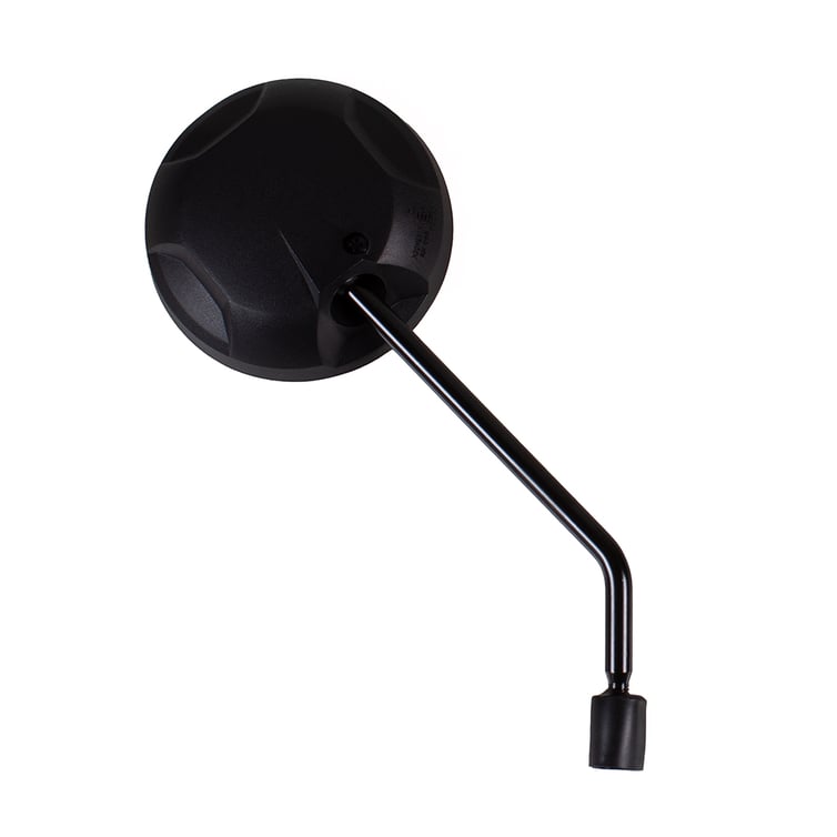 Retrovisor Direita Para Scooter Eletrica Rz07/Wx07/Rz10/Wx10/Rz11/Wx11/Rzt02/Wxt02/Rzt03/Wxt03/Mini