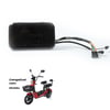 Painel Lcd Para Bicicleta Eletrica Prime 350w
