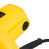 Serra Marmore 1240w 50/60hz Manual 127v Hw5030 Hawk