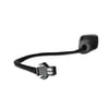 Seta Para Bicicleta Eletrica Basket/Prime 350w/500w