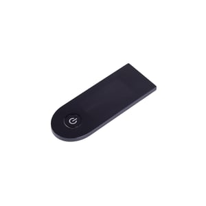 Tampa De Painel Para Patinete Eletrico 350w