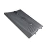 Tampa Da Bateria Bicicleta Eletrica Prime 500w