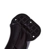Paralama Traseiro Para Patinete Eletrico 350w Pro