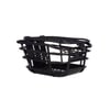 Cesta Metalica Para Bicicleta Eletrica Prime 500w